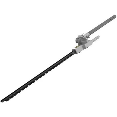 DCMASPH6N-XJ Dewalt Häcksaxenhet för DCMAS5713 Köp nu
